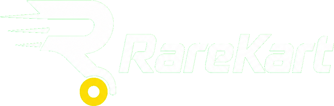 RareKart